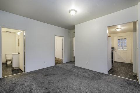 116 W Biddle St, Jackson, MI 49203 photo 6