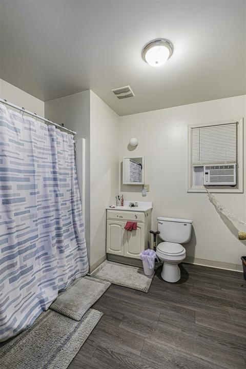 116 W Biddle St, Jackson, MI 49203 photo 31
