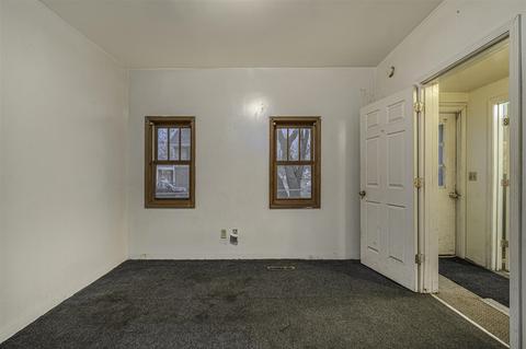 116 W Biddle St, Jackson, MI 49203 photo 19