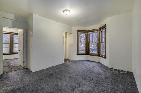 116 W Biddle St, Jackson, MI 49203 photo 7