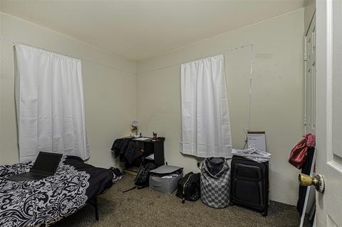 116 W Biddle St, Jackson, MI 49203 photo 33