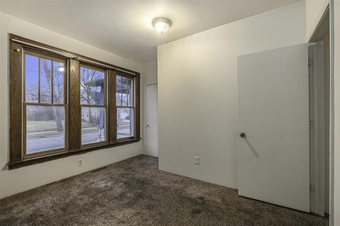 116 W Biddle St, Jackson, MI 49203 photo 13