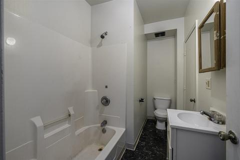 116 W Biddle St, Jackson, MI 49203 photo 10