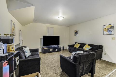116 W Biddle St, Jackson, MI 49203 photo 25