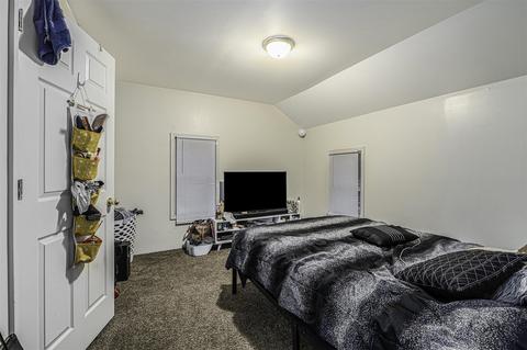 116 W Biddle St, Jackson, MI 49203 photo 27