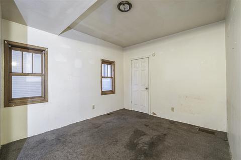 116 W Biddle St, Jackson, MI 49203 photo 22