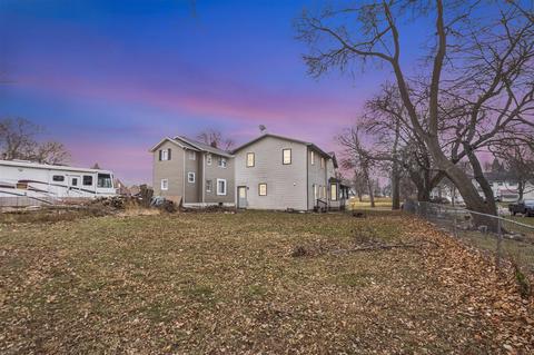 116 W Biddle St, Jackson, MI 49203 photo 35