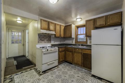 116 W Biddle St, Jackson, MI 49203 photo 15