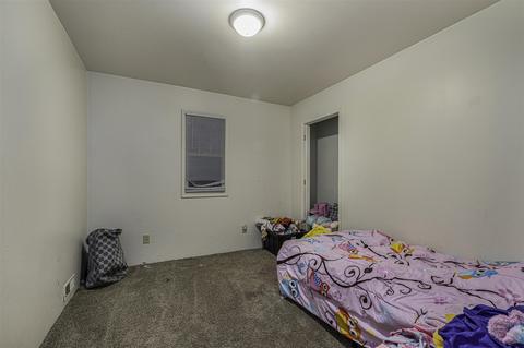 116 W Biddle St, Jackson, MI 49203 photo 29