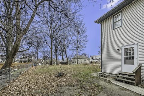 116 W Biddle St, Jackson, MI 49203 photo 36