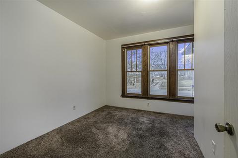 116 W Biddle St, Jackson, MI 49203 photo 12