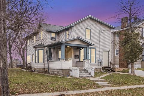 116 W Biddle St, Jackson, MI 49203 photo 34