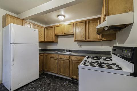 116 W Biddle St, Jackson, MI 49203 photo 5