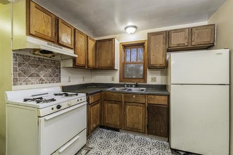 116 W Biddle St, Jackson, MI 49203 photo 16