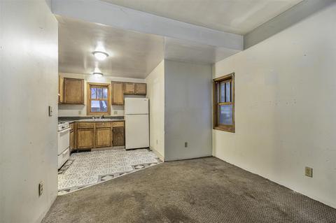 116 W Biddle St, Jackson, MI 49203 photo 17