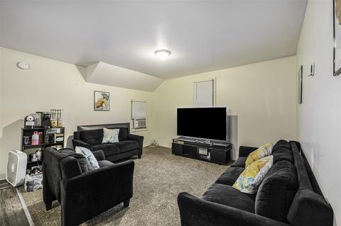 116 W Biddle St, Jackson, MI 49203 photo 26