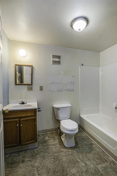 116 W Biddle St, Jackson, MI 49203 photo 21