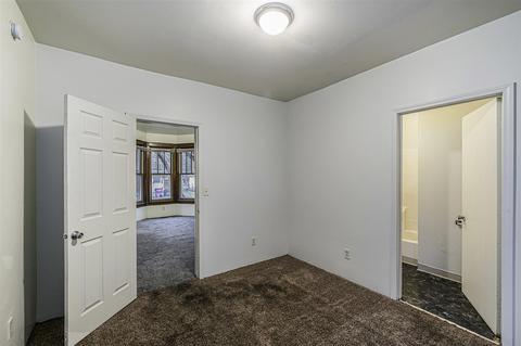116 W Biddle St, Jackson, MI 49203 photo 9