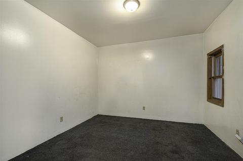 116 W Biddle St, Jackson, MI 49203 photo 18