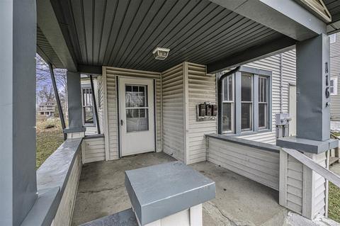 116 W Biddle St, Jackson, MI 49203 photo 3