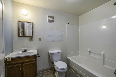116 W Biddle St, Jackson, MI 49203 photo 20