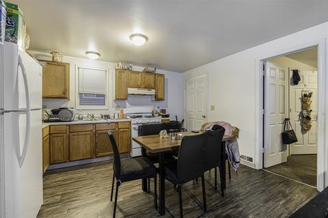 116 W Biddle St, Jackson, MI 49203 photo 24
