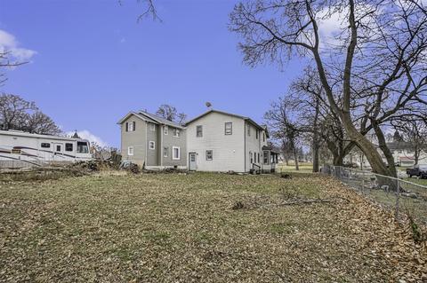 116 W Biddle St, Jackson, MI 49203 photo 37