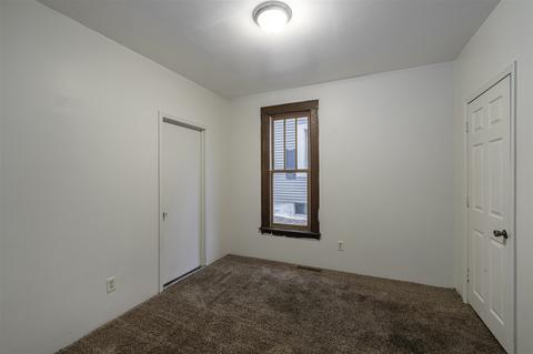 116 W Biddle St, Jackson, MI 49203 photo 8