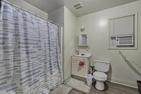 116 W Biddle St, Jackson, MI 49203 photo 30