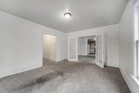 115 Wall St, Jackson, MI 49203 photo 10