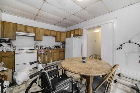 115 Wall St, Jackson, MI 49203 photo 15