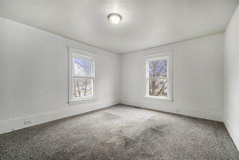 115 Wall St, Jackson, MI 49203 photo 12