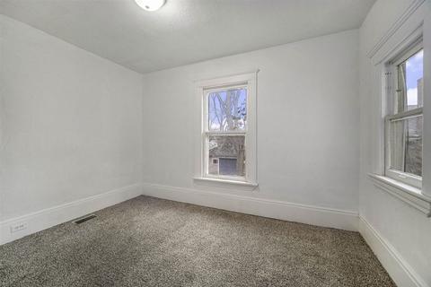 115 Wall St, Jackson, MI 49203 photo 14