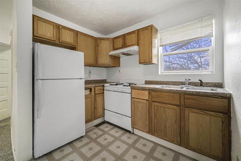 115 Wall St, Jackson, MI 49203 photo 6