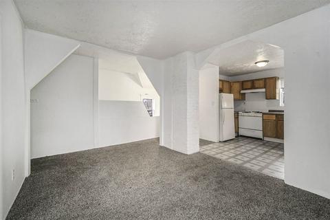115 Wall St, Jackson, MI 49203 photo 4
