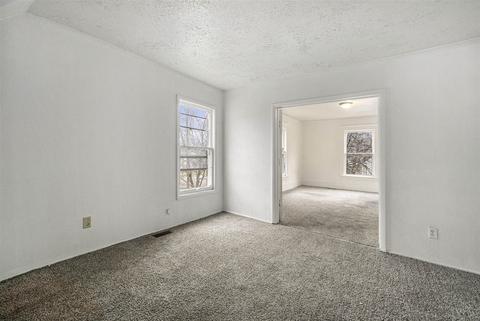115 Wall St, Jackson, MI 49203 photo 13