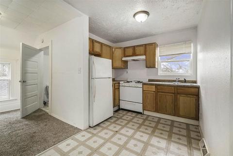 115 Wall St, Jackson, MI 49203 photo 5