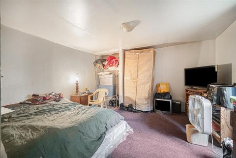 519 N Blackstone St, Jackson, MI 49201 photo 16