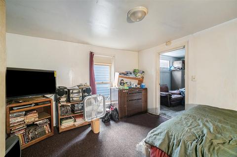 519 N Blackstone St, Jackson, MI 49201 photo 17