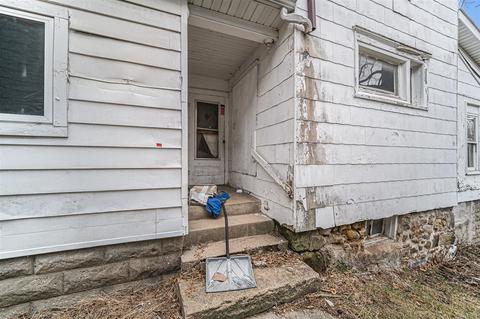519 N Blackstone St, Jackson, MI 49201 photo 21