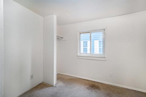 519 N Blackstone St, Jackson, MI 49201 photo 8