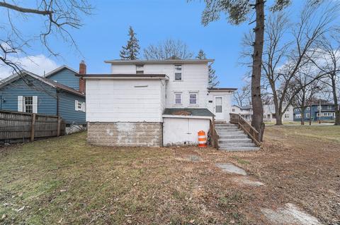 519 N Blackstone St, Jackson, MI 49201 photo 22