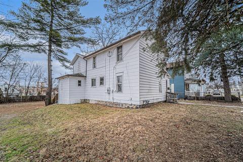 519 N Blackstone St, Jackson, MI 49201 photo 24