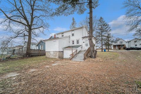 519 N Blackstone St, Jackson, MI 49201 photo 23