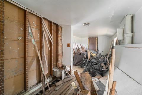 519 N Blackstone St, Jackson, MI 49201 photo 19