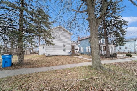 519 N Blackstone St, Jackson, MI 49201 photo 25