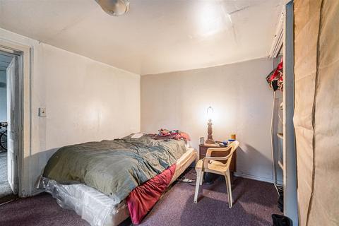 519 N Blackstone St, Jackson, MI 49201 photo 18