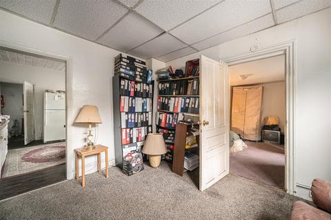 519 N Blackstone St, Jackson, MI 49201 photo 15