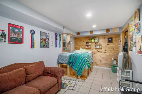 2430 Honey, Ada, MI 49301 photo 29