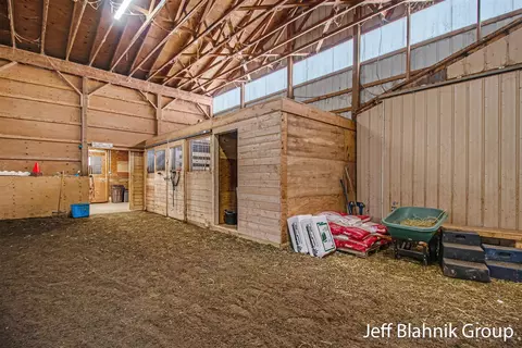 2430 Honey, Ada, MI 49301 photo 14